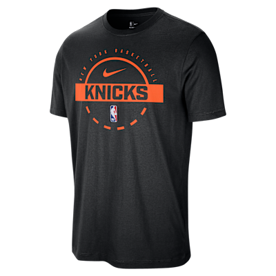 Nike NBA インナーシャツ ブラック 楽天市場】バスケットボール ナイキ（メンズインナー｜スポーツ